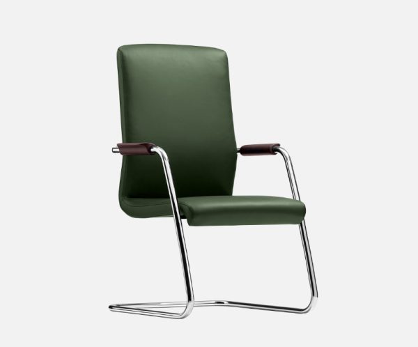 chair-5@2x Paellera 32 CM