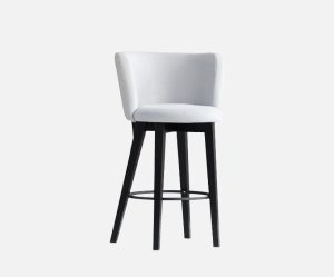 Compotera Color 500 cc