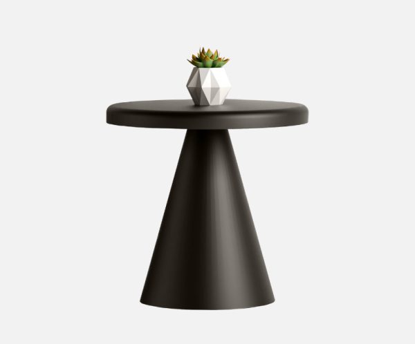 table-2@2x Ordenador de Mesada