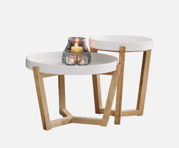 table-3@2x Canasto grande con tapa