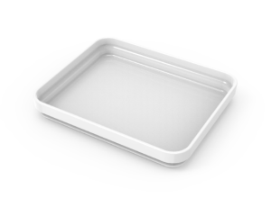 Bandeja 32 Económica