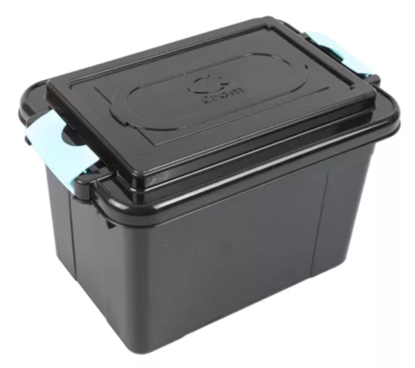 caja-hermatica Caja hermética c traba mediano