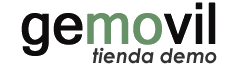 Gemovil-Tienda-Dev