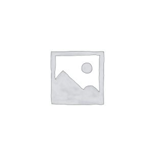 woocommerce-placeholder 1 DAMBO PAUL+ 1 JAMON PALAD