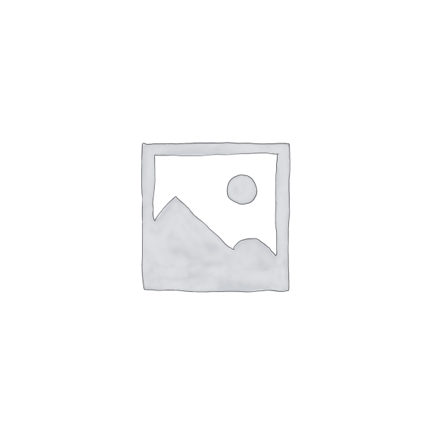 woocommerce-placeholder AC. VERDE. DESCAROZ. GARRAFA x 4 kg